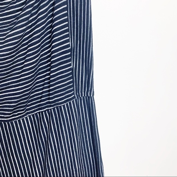 DEREK lam design nation cowlNeck dress NWOT sizeXS - Picture 6 of 11